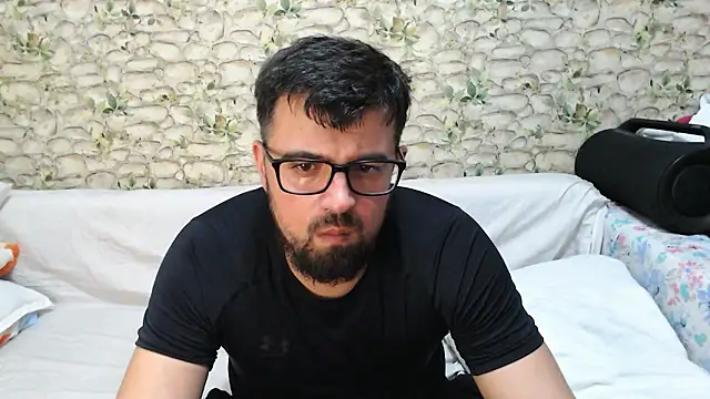 whatthedoctorordered online show from March 5, 8:27 pm