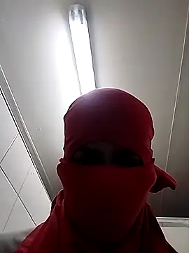 123skopo online show from November 18, 1:53 am