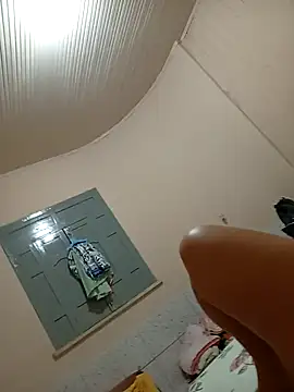 indio9233 online show from September 21, 3:50 am