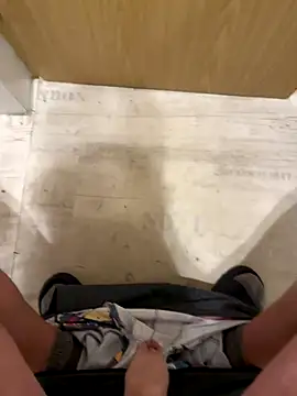 wassermann8484 online show from November 9, 10:30 am