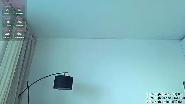 Danny  Magic online show from January 8, 9:47 am