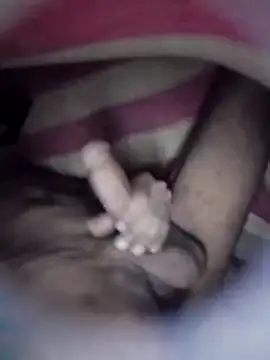 Ayush pussy fucker online show from February 12, 5:52 pm