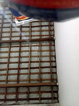 Samucakkkkkk online show from March 14, 5:59 am