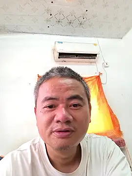 dbvdbn online show from January 13, 3:49 pm