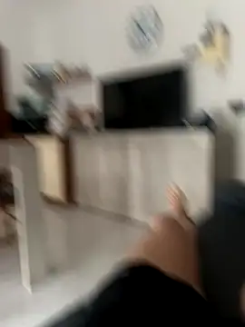 impaolo20 online show from October 1, 2:54 pm