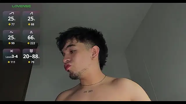 cmzo  online show from February 15, 3:46 am