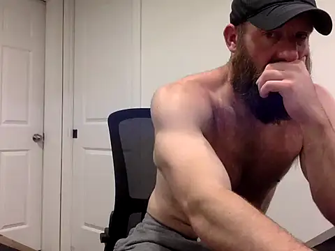 clarkefit online show from November 28, 11:01 am