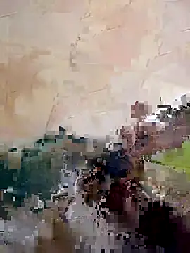 tarabhai11 online show from November 28, 2:41 pm