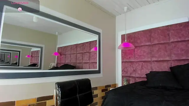 Snapshot of Christian_Musclet4 chatting on March 15, 1:51 pm Christian Musclet4 online show from March 15, 1:51 pm