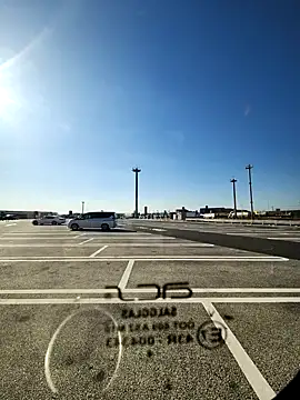 ikeike-kun online show from February 2, 1:04 am