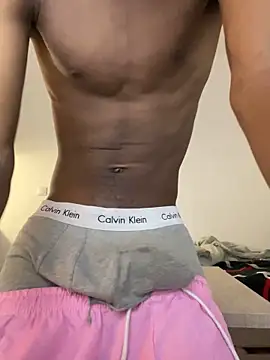 Renoirmonter online show from November 8, 9:56 am