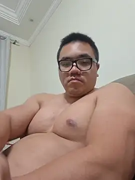 awesometeacher33 online show from July 13, 3:08 am