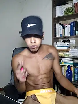 Aronbbc online show from March 23, 3:21 am