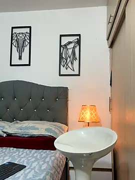 Maximiliano ford online show from September 15, 10:38 am