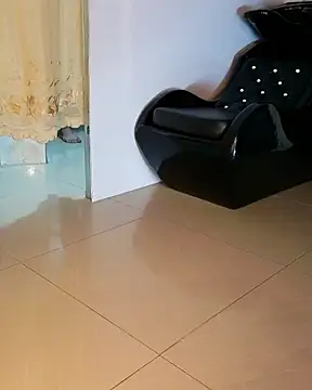 Mao mdn online show from April 13, 8:04 am