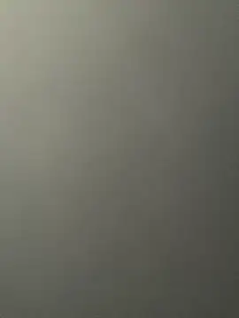 FreyrVik online show from October 7, 7:40 pm