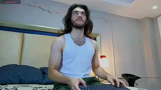 FreyrVik online show from September 22, 3:55 pm