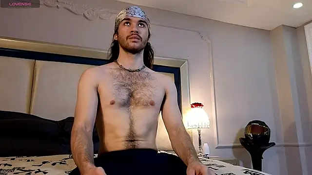 FreyrVik online show from September 15, 2:18 pm