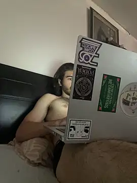 FreyrVik online show from October 6, 6:01 pm