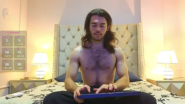 FreyrVik online show from September 13, 11:33 am