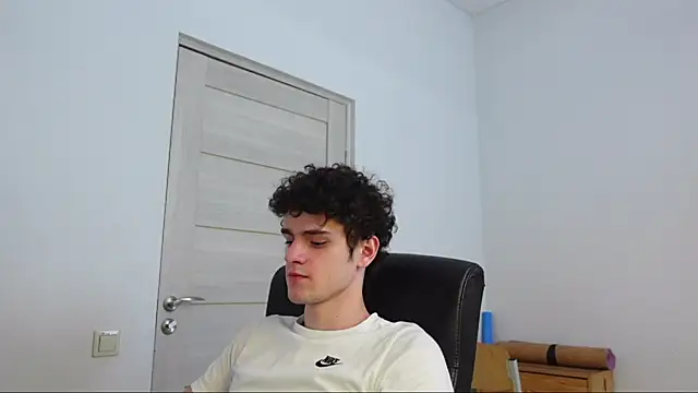 Brad Holloway online show from March 31, 1:46 pm