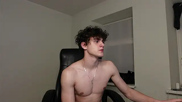 Brad Holloway online show from March 7, 6:06 pm