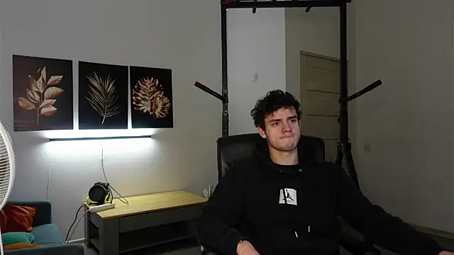 Brad Holloway online show from November 20, 6:24 am