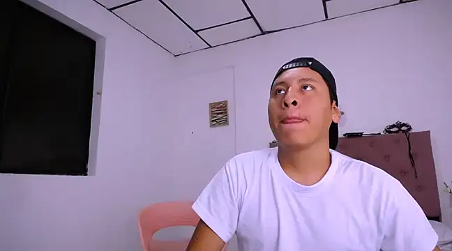 Billie duphone online show from March 21, 12:51 am