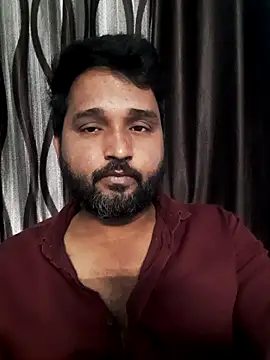 John96999 online show from January 13, 3:49 pm