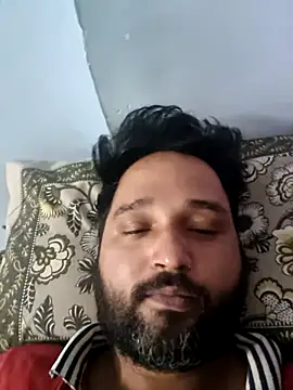 John96999 online show from March 26, 1:04 pm