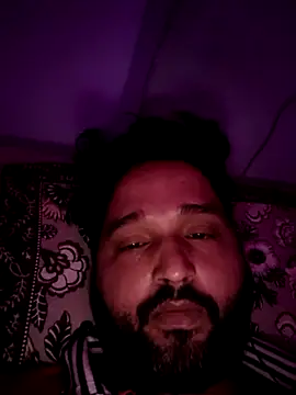 John96999 online show from March 21, 9:41 pm