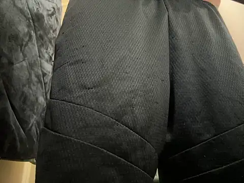 bwcizThrobbing online show from March 22, 3:31 pm