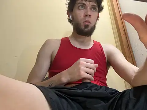 bwcizThrobbing online show from March 17, 5:16 pm