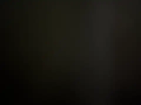 bwcizThrobbing online show from October 11, 11:47 am