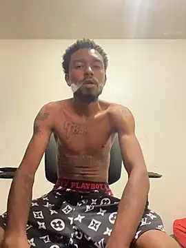 9blk online show from July 6, 3:58 am