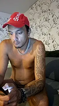 TAIZ69WORLD online show from March 17, 2:08 pm