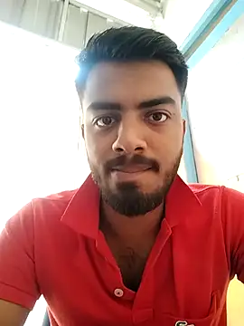 Snapshot of yourman_9161 chatting on October 20, 7:01 am yourman 9161 online show from October 20, 7:01 am