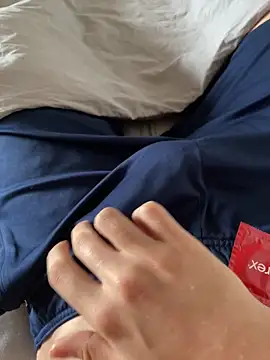 maxvlcn online show from October 15, 7:49 am