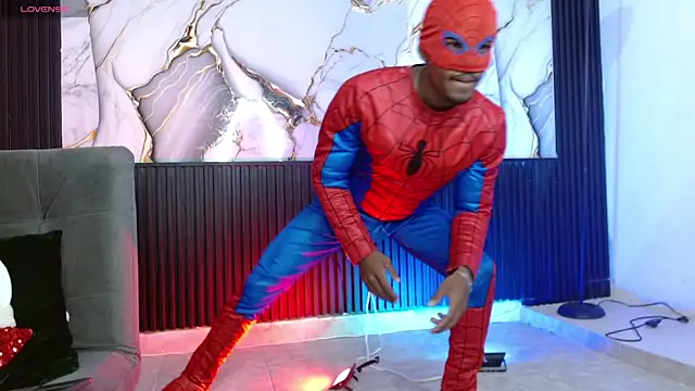 josua smith online show from November 30, 12:24 am