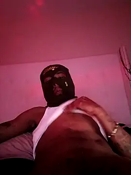 thegenie101 online show from March 8, 9:24 am