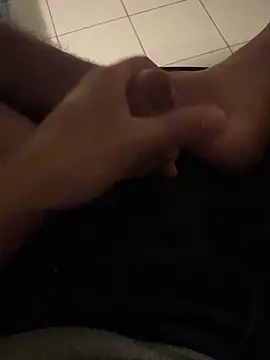 fernandoxt288 online show from March 9, 6:07 am