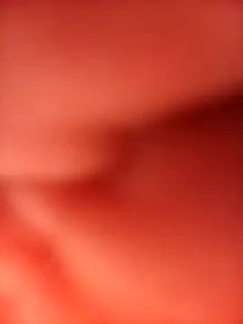 fetish4you27 online show from January 6, 9:30 am