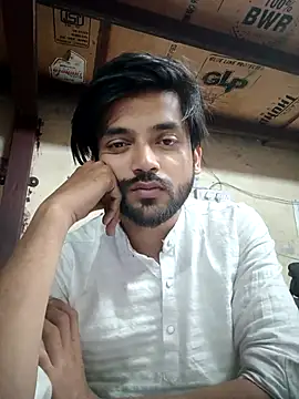 007delhiking online show from March 23, 7:09 am