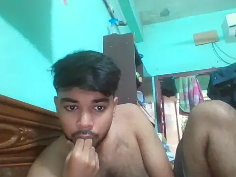 FuckRudra69 online show from July 11, 9:22 am