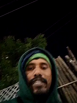 hot integer online show from November 27, 1:04 pm