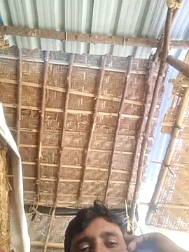 hot integer online show from November 3, 6:06 am