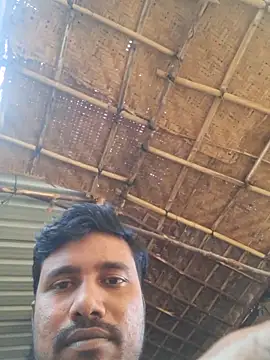 hot integer online show from October 27, 4:04 am