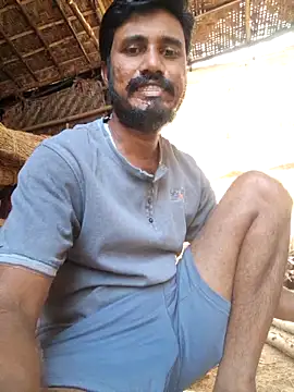 hot integer online show from March 11, 12:12 pm