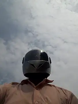 hot integer online show from June 7, 4:19 am