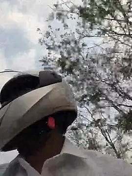 hot integer online show from March 15, 9:50 am